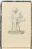Le tireur d'épine, image 1/2