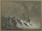 La Tempête, image 1/2