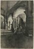 Les chapelles du transept de la cathédrale de Puy, image 1/2