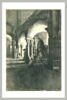 Les chapelles du transept de la cathédrale de Puy, image 2/2