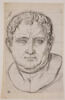 Tête de Vitellius, image 1/2