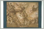 Le Roi gouverne par lui-même, image 2/2