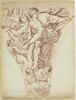 Saint Matthieu, image 1/2