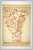Saint Matthieu, image 2/2