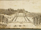 Vue du château de Meudon, image 3/3