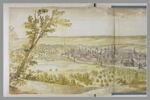 Vue de Vic, image 3/3