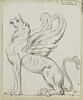 Griffon, image 1/2