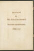 Homme barbu et drapé debout, vu de profil à gauche et fragment d'un bras, image 11/30