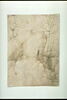 Paysage de bois et de roches, image 2/2