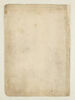 Religieux dans un paysage de bois et de rochers, image 3/4