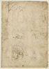 Paysage de roche, image 1/2