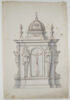 Tabernacle, image 1/2