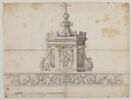 Tabernacle, image 1/2