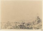Paysage, image 1/2