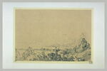 Paysage, image 2/2