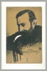 Portrait de Maurice Talmeyr, en buste, image 2/2
