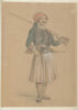 Janissaire de Janina, image 1/2