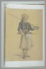 Janissaire de Janina, image 2/2
