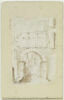 Porte à Nîmes, image 3/3