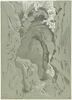 Vostizza (Aegion), image 1/2