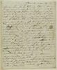 10 mars 1827, Rome, à Abel Osmond, image 2/4