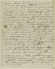 10 mars 1827, Rome, à Abel Osmond, image 3/4