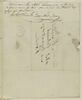 10 mars 1827, Rome, à Abel Osmond, image 4/4