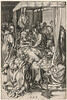 La mort de la Vierge, image 1/3