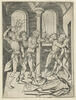 La Flagellation, image 1/3