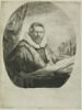 Johannes Uyttenbogaert, image 1/3