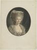 Mademoiselle Bertin, modiste de Marie-Antoinette, image 1/3