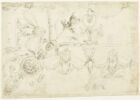 Grotesques, image 2/2