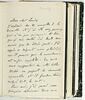 23 avril 1909, Paris, à Louis de Launay, image 1/3