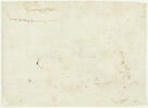 Note manuscrite, image 2/2