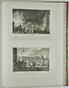 Incendie du corps de garde sur le Pont Neuf le 29 août 1788, image 2/2