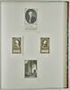 M. Necker, image 2/2