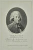 Claude Fauchet, image 1/2
