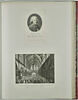 Claude Fauchet, image 2/2