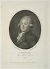 I. Mercier, image 1/2