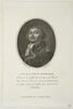 Aug. M. H. Picot Dampierre, image 1/2