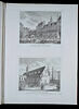 Attaque de la maison commune de Paris, image 7/7