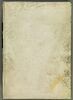 Frontispice, image 2/6