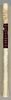 Frontispice, image 5/6